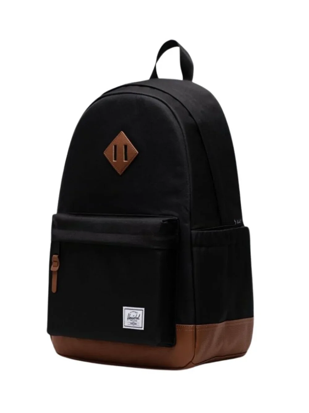 Herschel Heritage 15